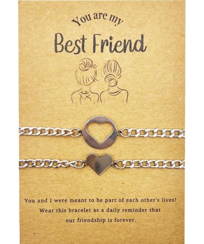 Best Friend Bracelets, Matching Friendship Bracelets, Birthday Gifts For Best Friends, Best Gifts For Friends, Best Gifts For...