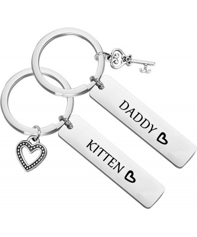 Valentine Gift Kitten Gift Daddy Gift Daddy Slut Gift Daddygirl Gift Funny Fathers Day Gift Anniversary Day Gift For Couple K...