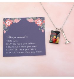 Musical Lover Necklace Broadway Merchandise Musical Theatre Gift Musical Actor Gift Musical students Graduation Gift Heathers...