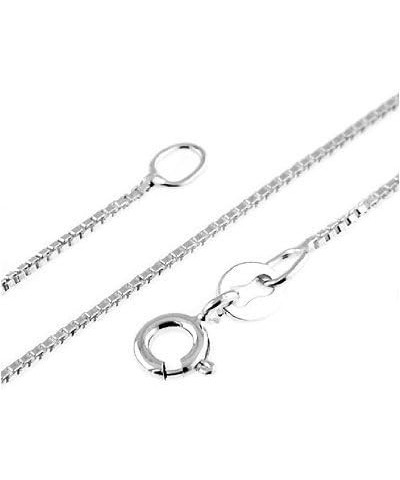 Sterling Silver Double Sided Equestrian Horse and Jockey Necklace 30.0 Inches $14.28 Necklaces