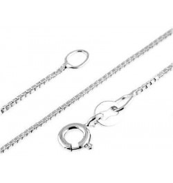 Sterling Silver Double Sided Equestrian Horse and Jockey Necklace 30.0 Inches $14.28 Necklaces