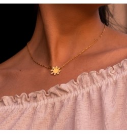 Philippine Sun Necklace Filipino pride jewelry Pinoy Pride charm Rose $17.59 Necklaces