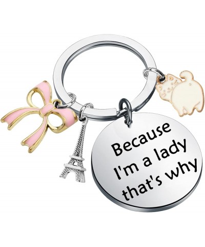 The Marie Cat Inspired Bracelet Marie Cat Comic Movie Cute Jewelry For Friend The Aristocats Inspired keychain $10.25 Bracelets