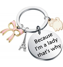 The Marie Cat Inspired Bracelet Marie Cat Comic Movie Cute Jewelry For Friend The Aristocats Inspired keychain $10.25 Bracelets