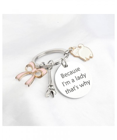 The Marie Cat Inspired Bracelet Marie Cat Comic Movie Cute Jewelry For Friend The Aristocats Inspired keychain $10.25 Bracelets