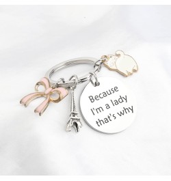 The Marie Cat Inspired Bracelet Marie Cat Comic Movie Cute Jewelry For Friend The Aristocats Inspired keychain $10.25 Bracelets