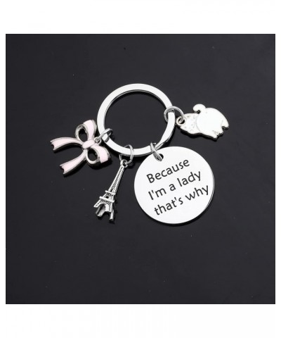 The Marie Cat Inspired Bracelet Marie Cat Comic Movie Cute Jewelry For Friend The Aristocats Inspired keychain $10.25 Bracelets