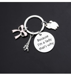 The Marie Cat Inspired Bracelet Marie Cat Comic Movie Cute Jewelry For Friend The Aristocats Inspired keychain $10.25 Bracelets