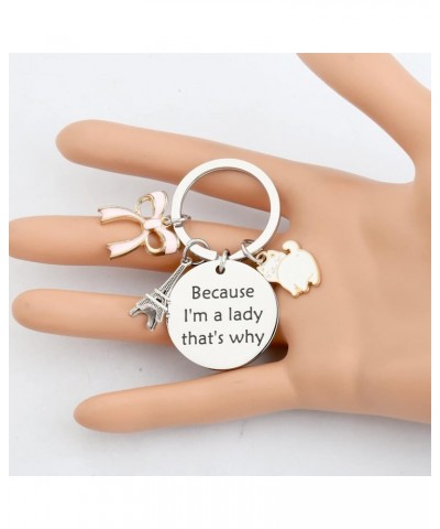 The Marie Cat Inspired Bracelet Marie Cat Comic Movie Cute Jewelry For Friend The Aristocats Inspired keychain $10.25 Bracelets