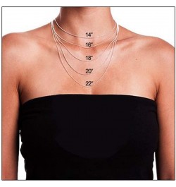 Old English Nameplate Necklaces for Women 18 Inch Gold Plated Name Necklace Taylor $15.87 Necklaces