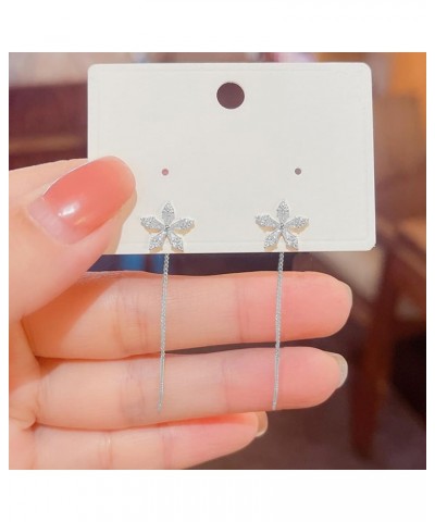 Lymphatic Earrings for Women on Prime Lymphatic Acupressure Earrings Lymphvity Germanium Earrings Rioyaya Lymphatic Earrings ...