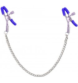 Body Chains and Clips Clamps Stainless Steel Non Piercing Body Jewelry for Women Bells Non Piercing Jewelry Clip on Jewelry C...